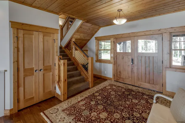 $5,450,000 | 29741 County Road 3, Merrifield, MN 56465