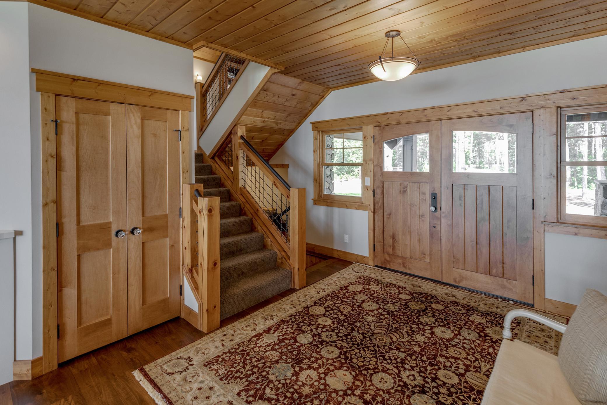 29741 County Road 3 Merrifield, MN 56465 - Photo 11 of 90