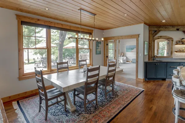 $5,450,000 | 29741 County Road 3, Merrifield, MN 56465
