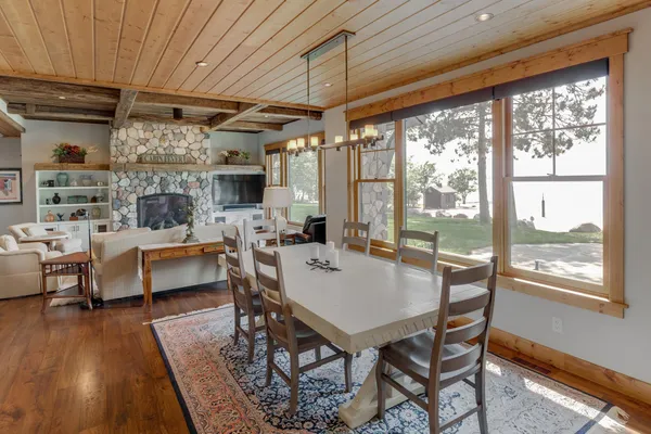 $5,450,000 | 29741 County Road 3, Merrifield, MN 56465