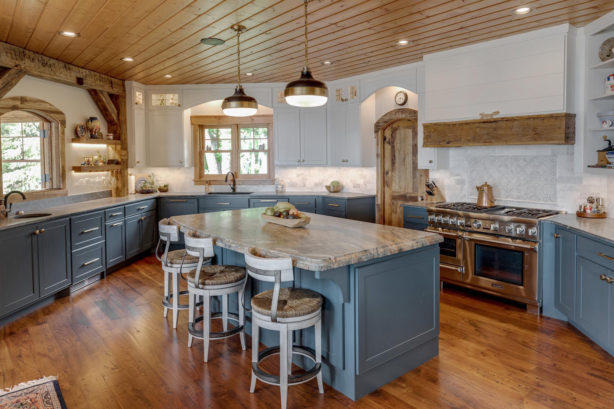 29741 County Road 3 Merrifield, MN 56465 - Photo 14 of 90