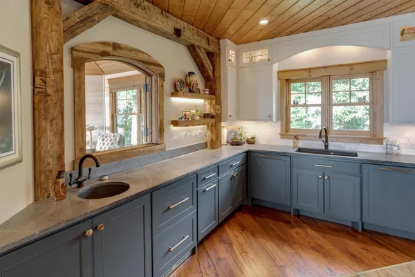 $5,450,000 | 29741 County Road 3, Merrifield, MN 56465