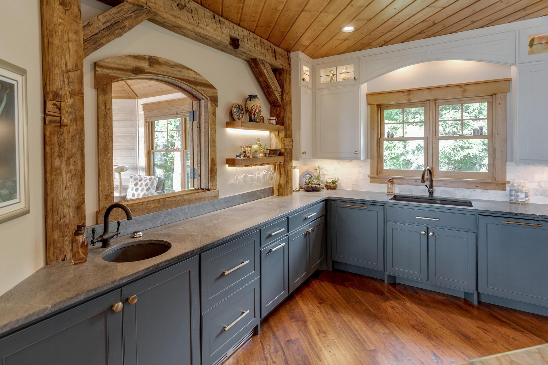 29741 County Road 3 Merrifield, MN 56465 - Photo 15 of 90