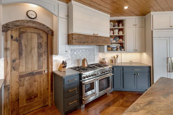 $5,450,000 | 29741 County Road 3, Merrifield, MN 56465