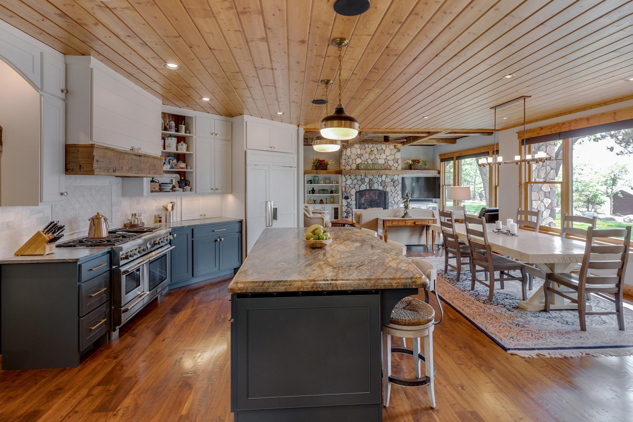 29741 County Road 3 Merrifield, MN 56465 - Photo 17 of 90