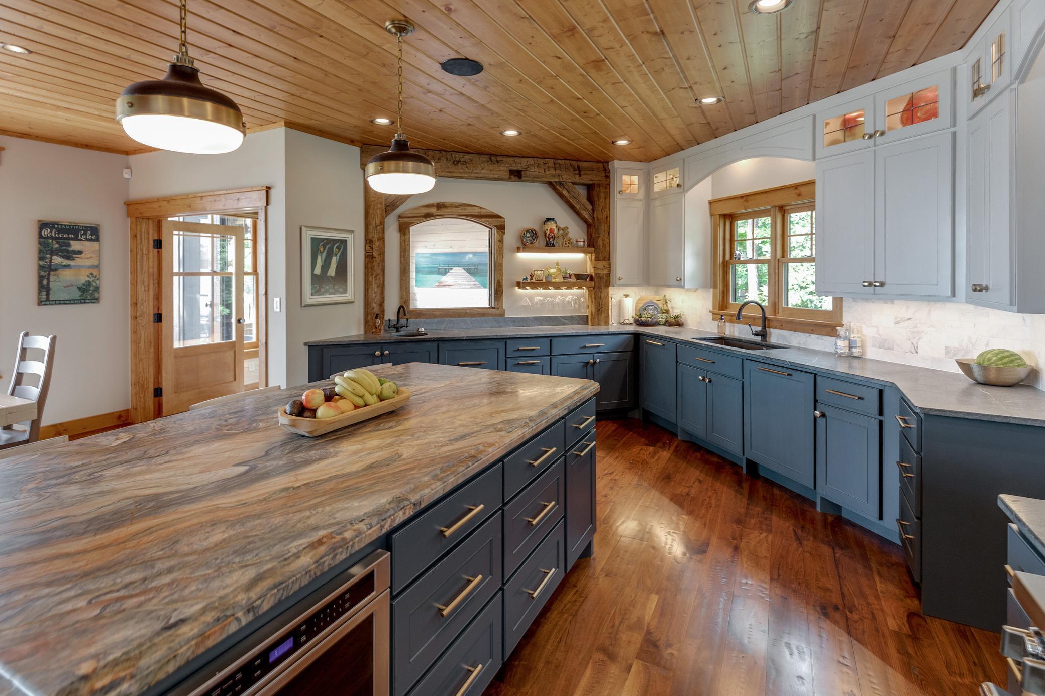 29741 County Road 3 Merrifield, MN 56465 - Photo 18 of 90