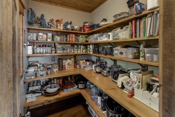 $5,450,000 | 29741 County Road 3, Merrifield, MN 56465