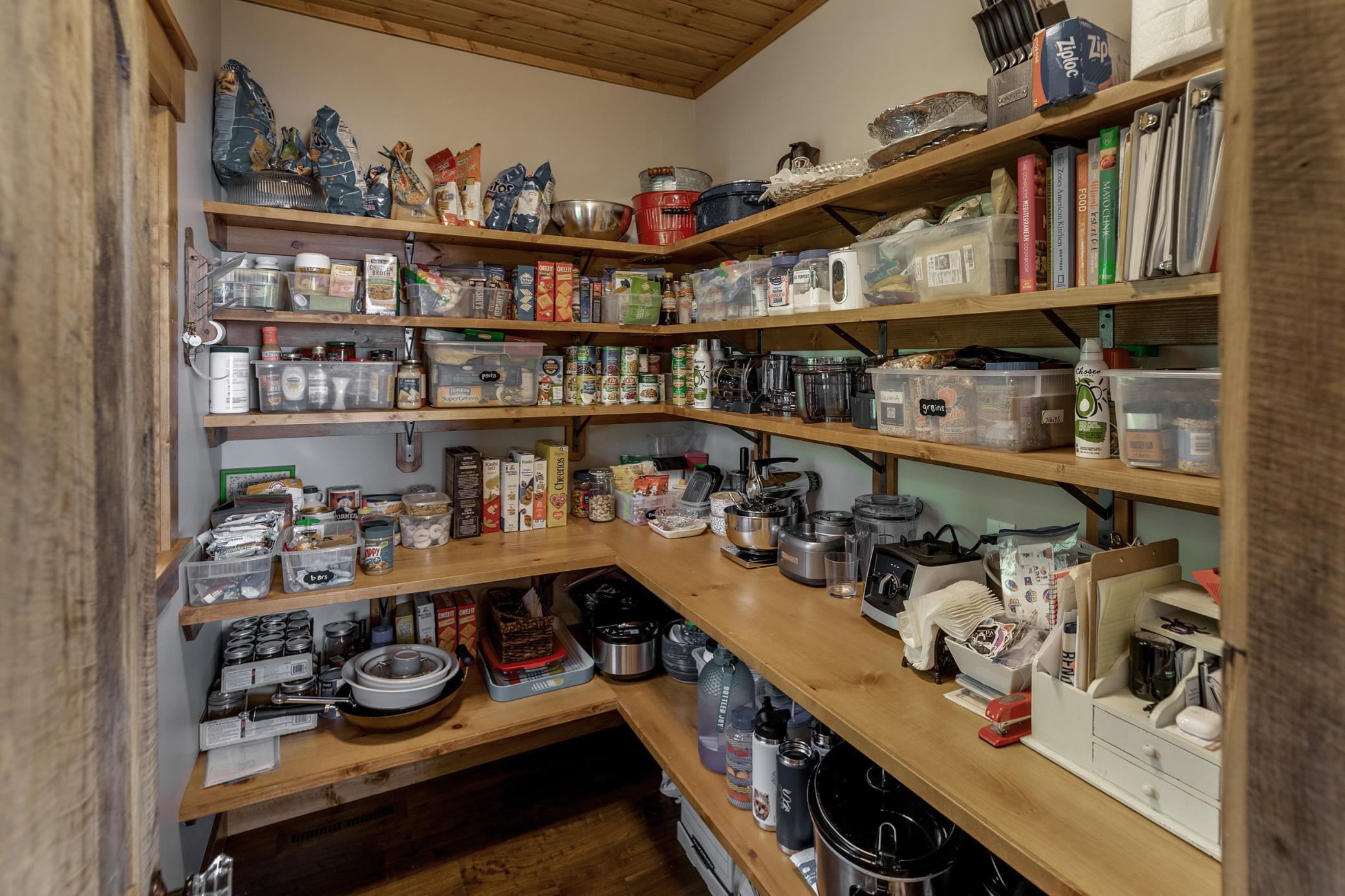 29741 County Road 3 Merrifield, MN 56465 - Photo 19 of 90