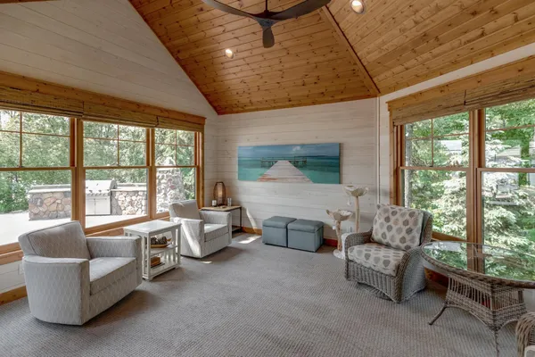 $5,450,000 | 29741 County Road 3, Merrifield, MN 56465