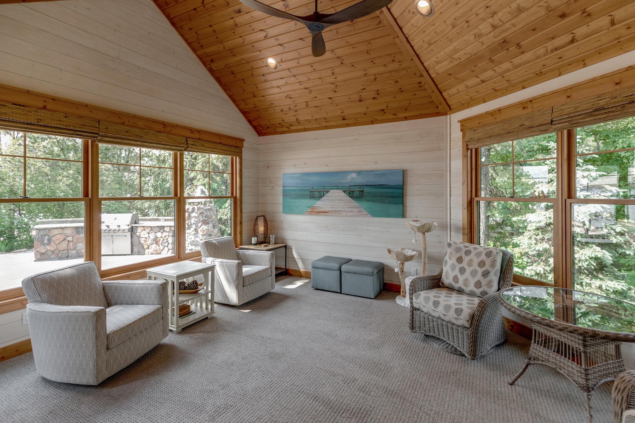 29741 County Road 3 Merrifield, MN 56465 - Photo 20 of 90