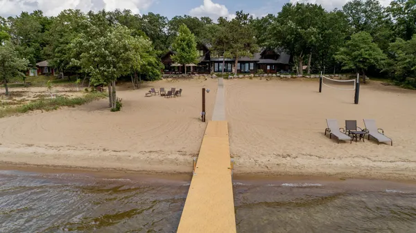 $5,450,000 | 29741 County Road 3, Merrifield, MN 56465