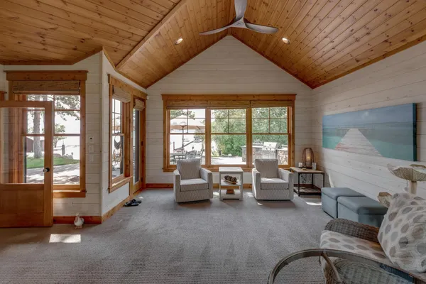 $5,450,000 | 29741 County Road 3, Merrifield, MN 56465