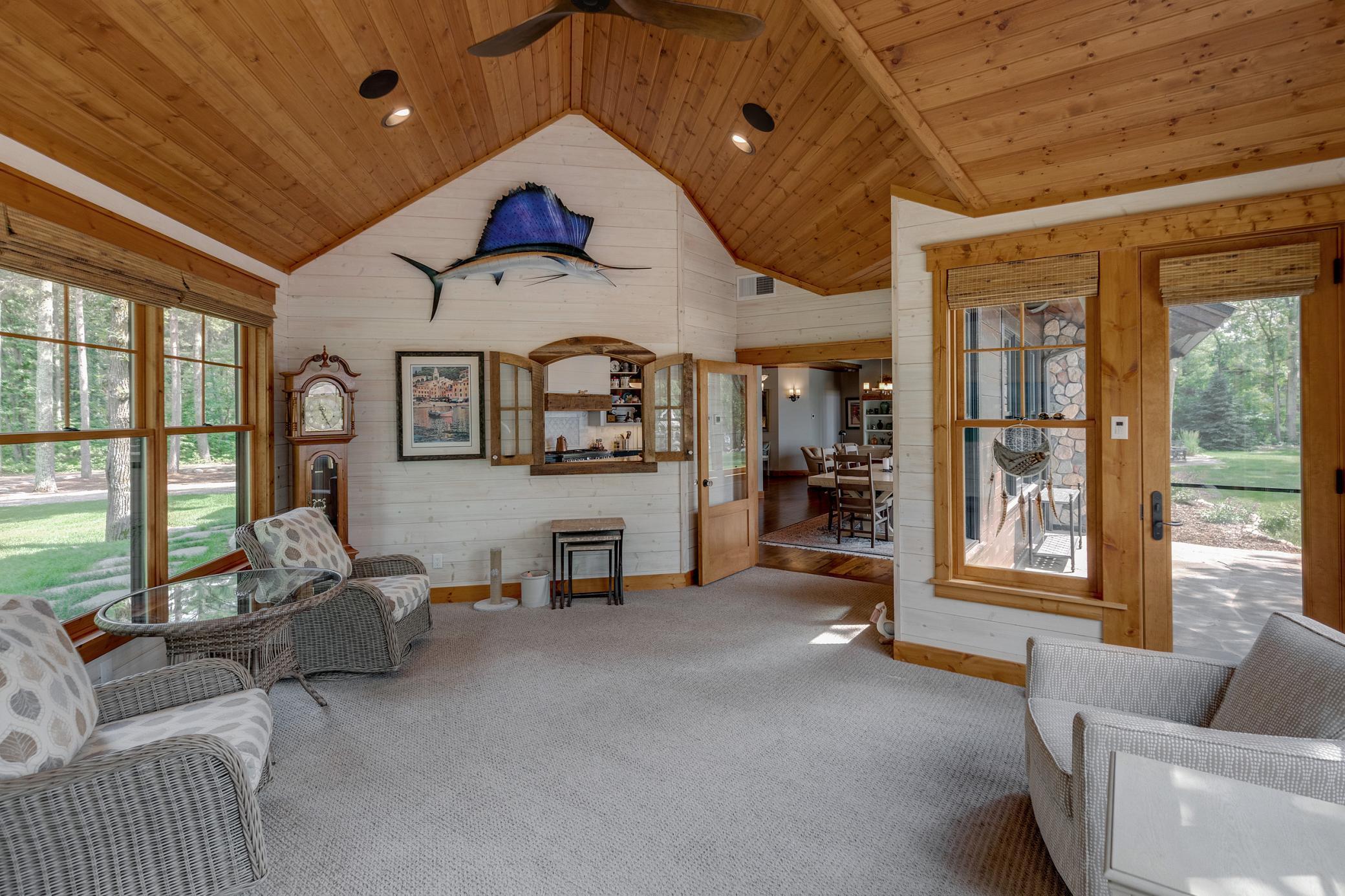 29741 County Road 3 Merrifield, MN 56465 - Photo 22 of 90