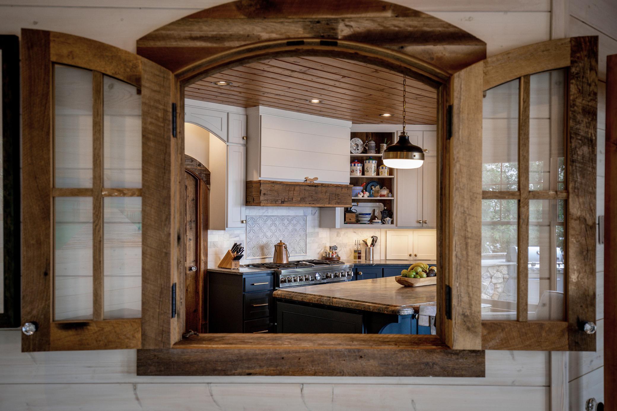 29741 County Road 3 Merrifield, MN 56465 - Photo 23 of 90