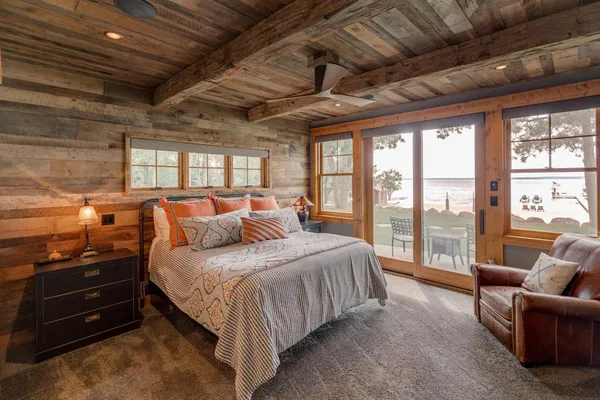 $5,450,000 | 29741 County Road 3, Merrifield, MN 56465