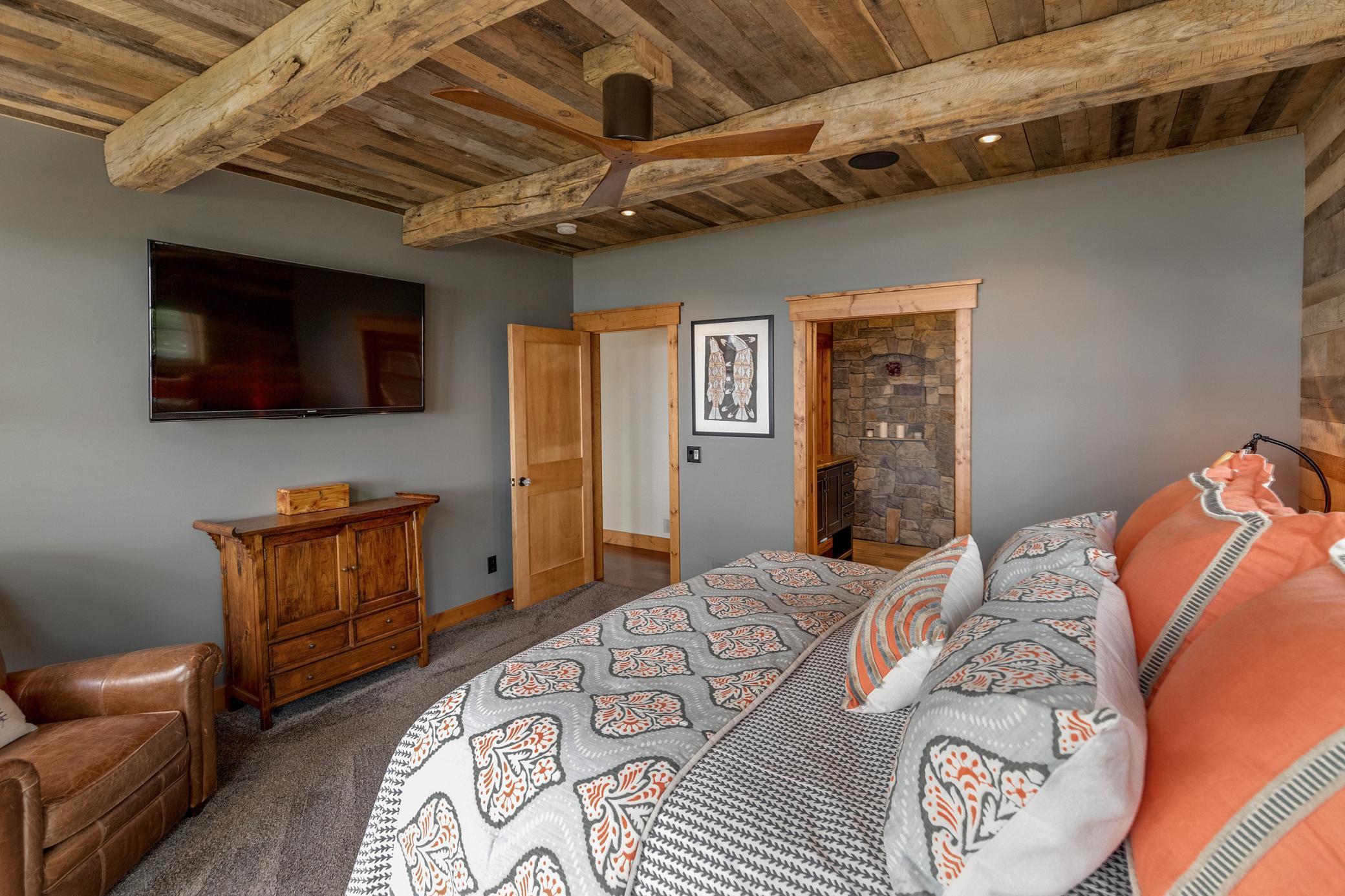 29741 County Road 3 Merrifield, MN 56465 - Photo 25 of 90