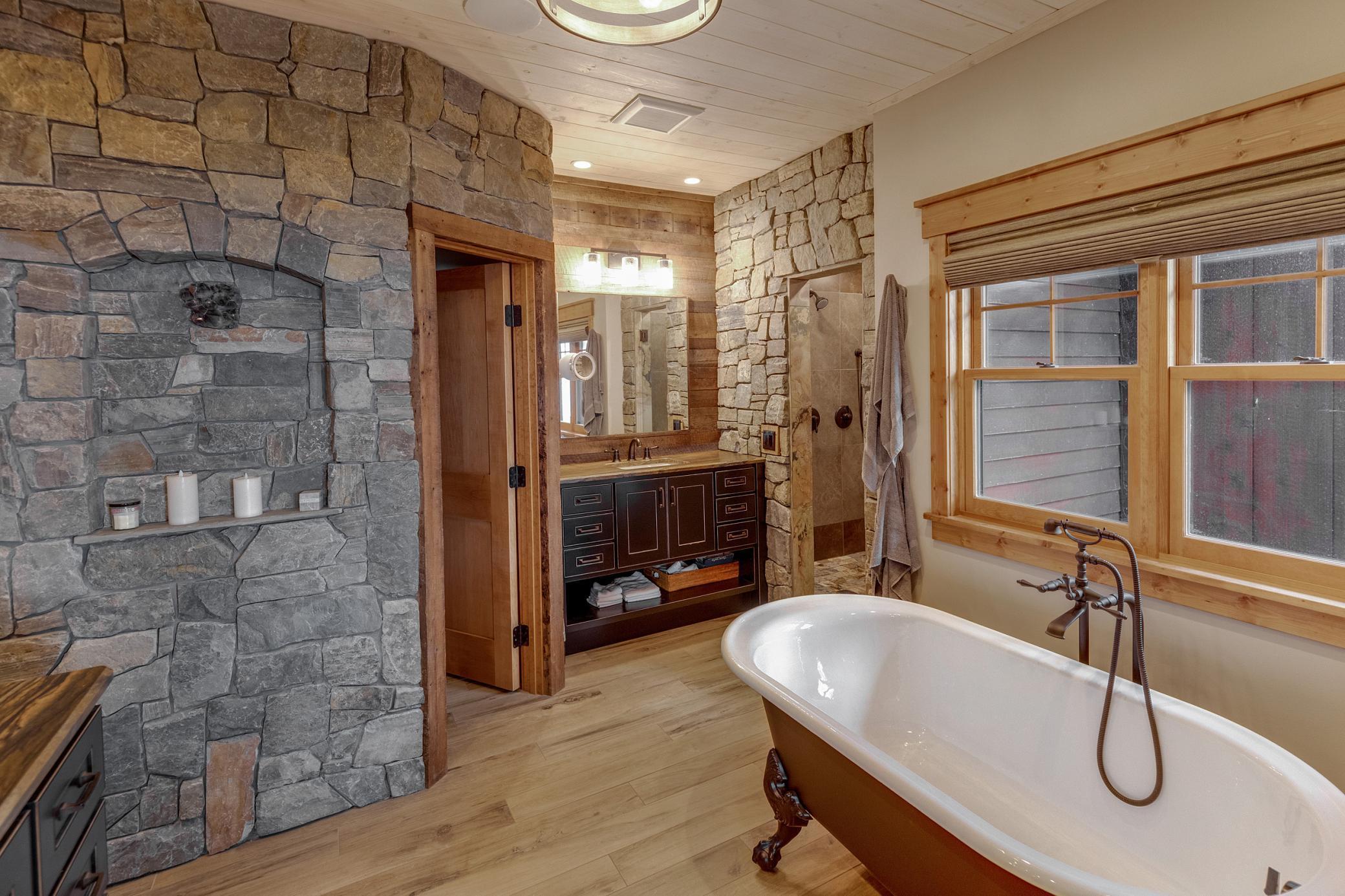 29741 County Road 3 Merrifield, MN 56465 - Photo 26 of 90