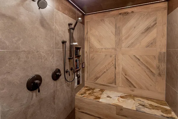 $5,450,000 | 29741 County Road 3, Merrifield, MN 56465