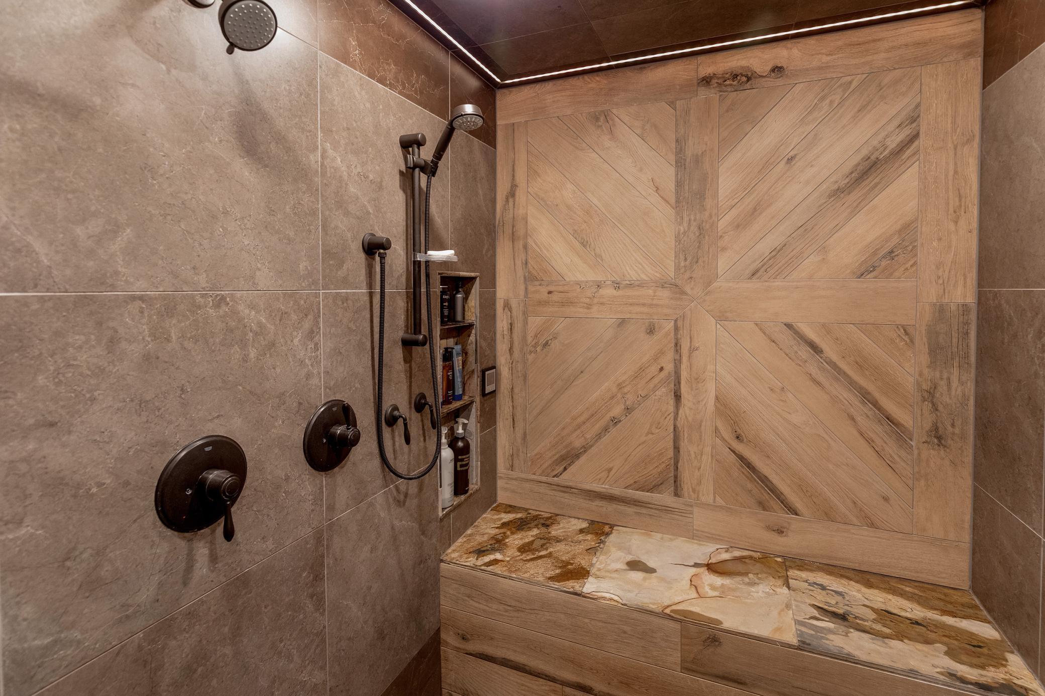 29741 County Road 3 Merrifield, MN 56465 - Photo 27 of 90