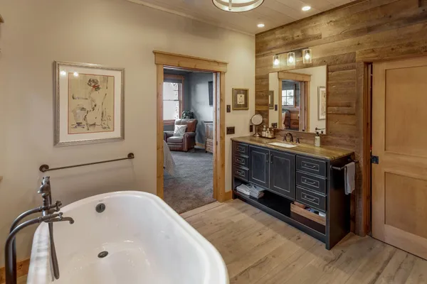 $5,450,000 | 29741 County Road 3, Merrifield, MN 56465