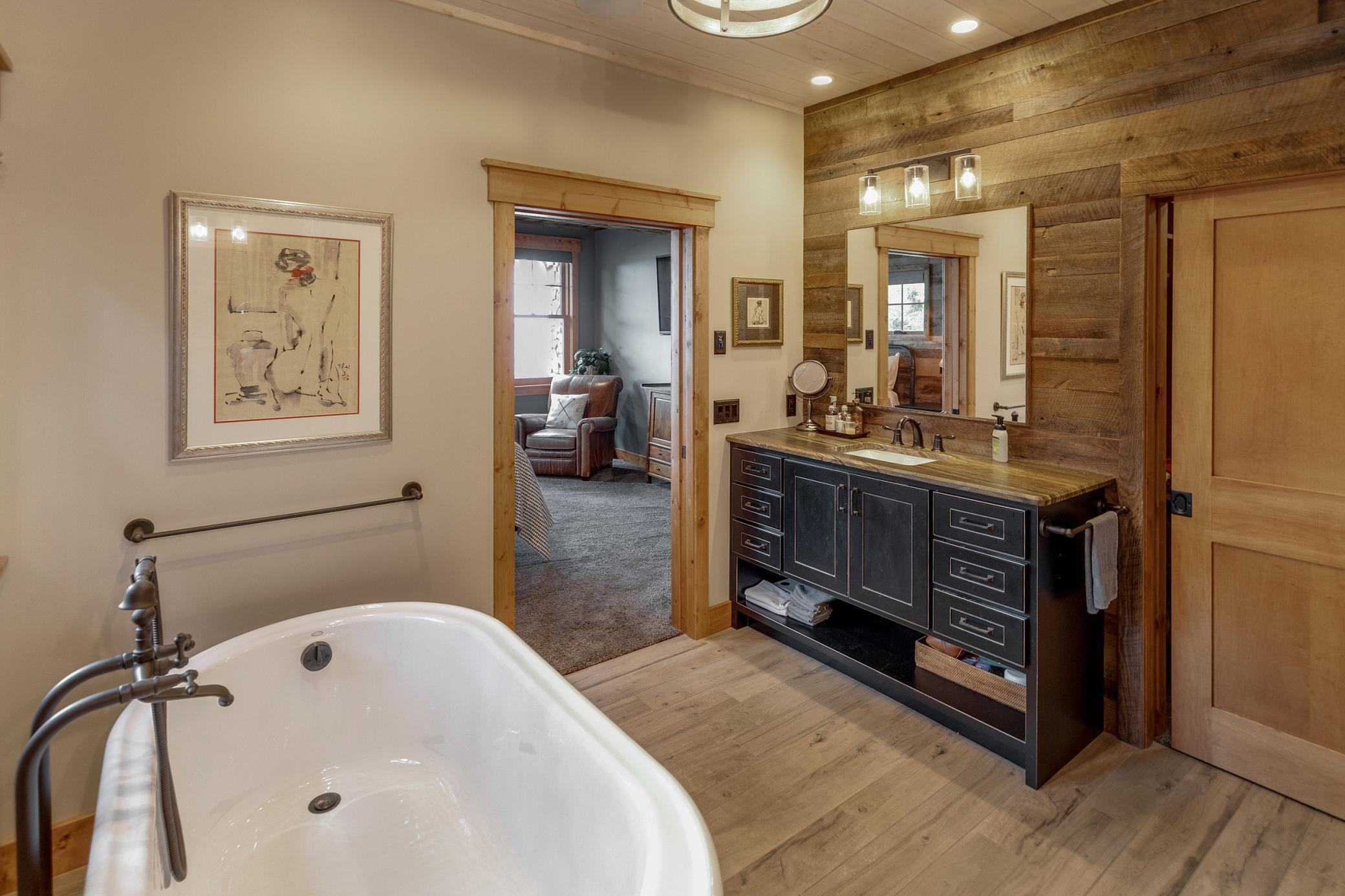 29741 County Road 3 Merrifield, MN 56465 - Photo 28 of 90