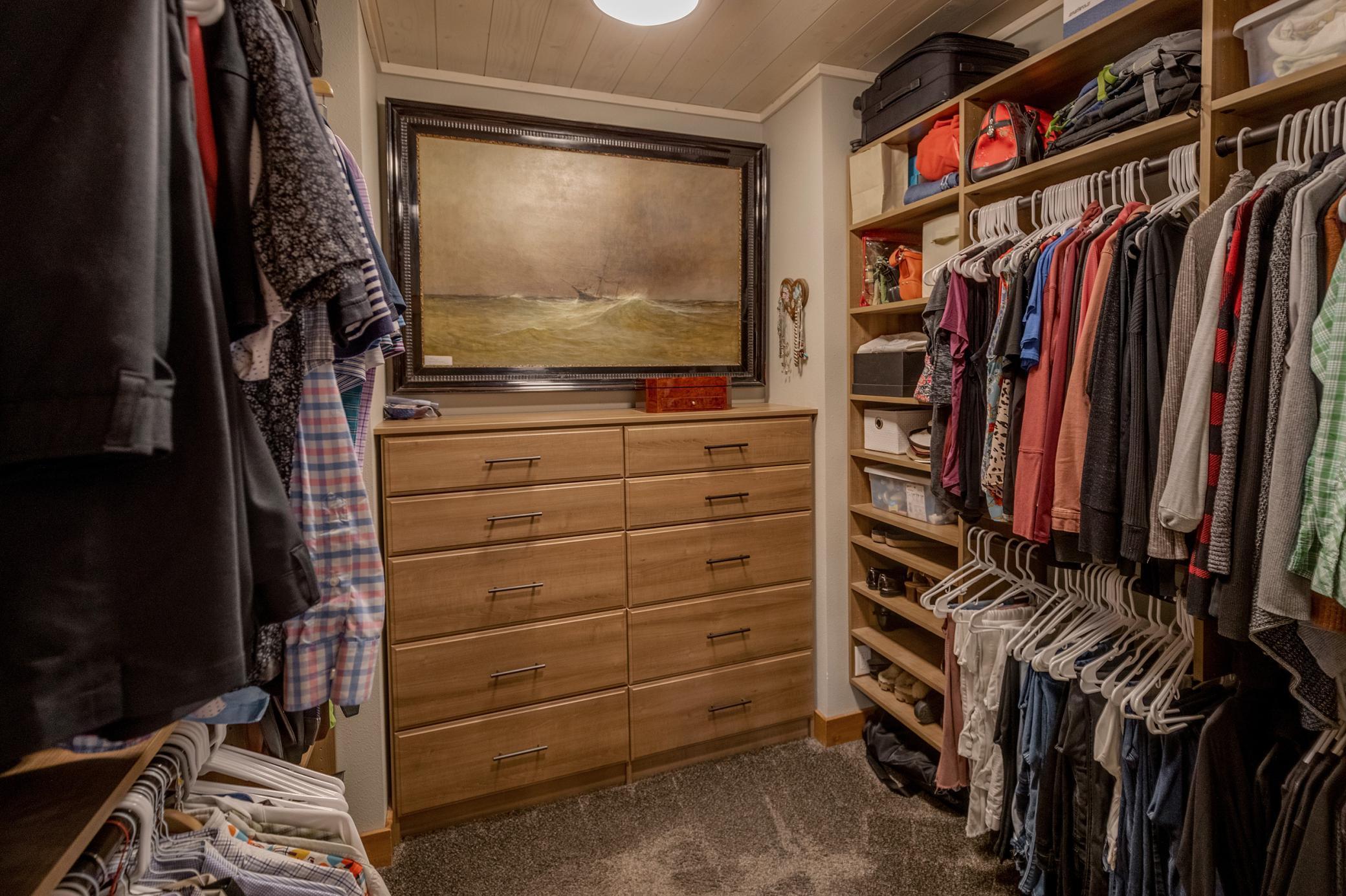 29741 County Road 3 Merrifield, MN 56465 - Photo 29 of 90