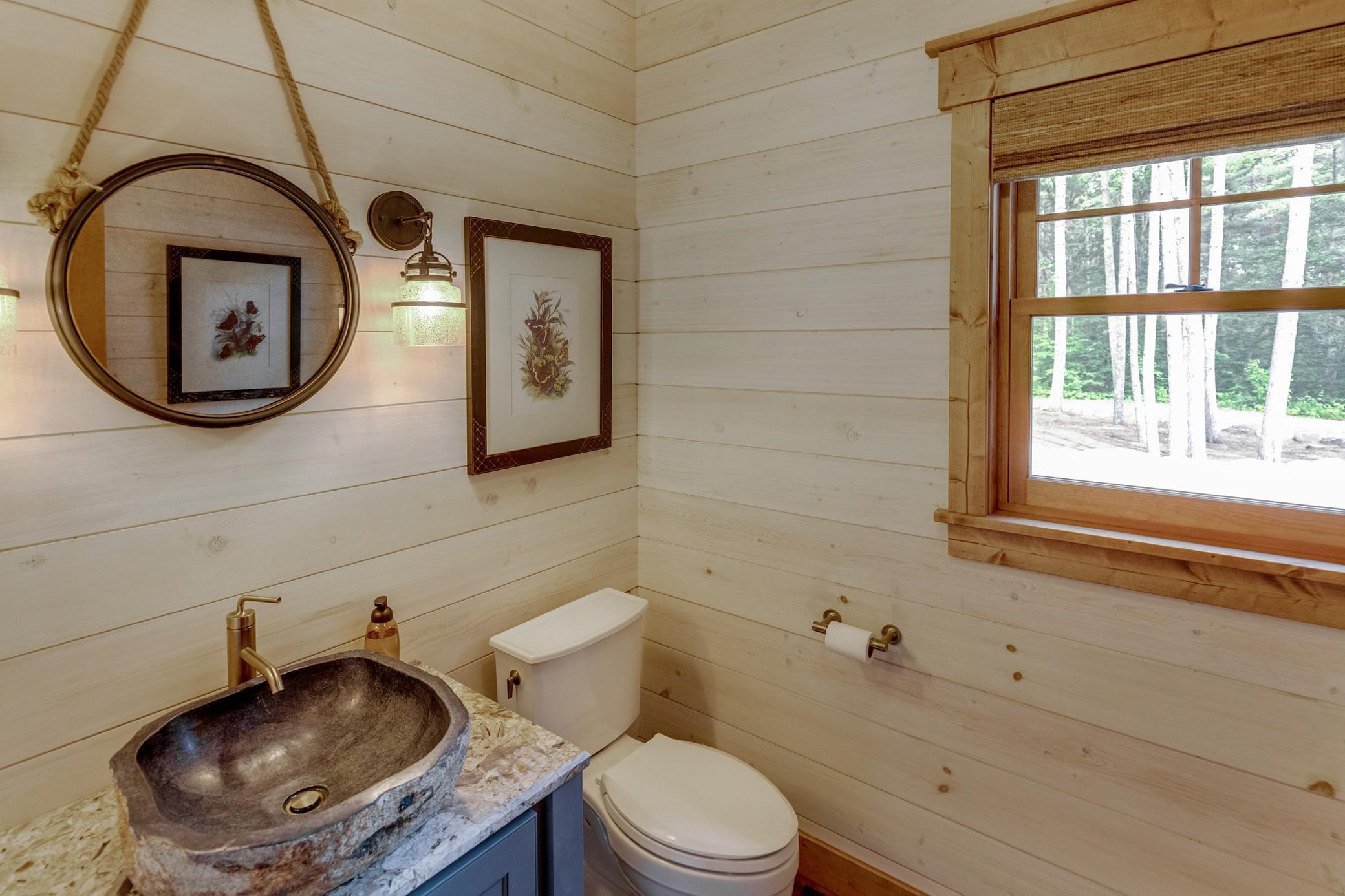 29741 County Road 3 Merrifield, MN 56465 - Photo 30 of 90