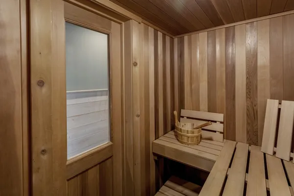 $5,450,000 | 29741 County Road 3, Merrifield, MN 56465