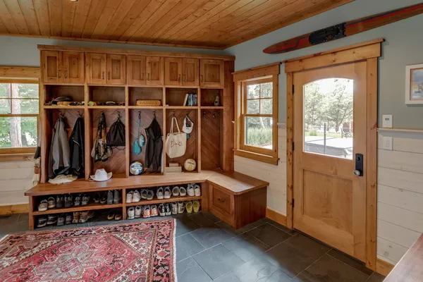 $5,450,000 | 29741 County Road 3, Merrifield, MN 56465