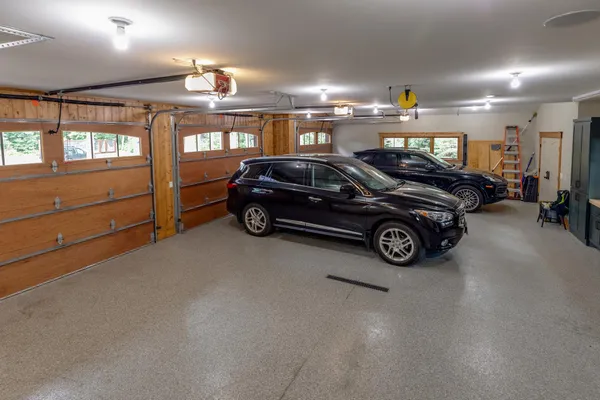 $5,450,000 | 29741 County Road 3, Merrifield, MN 56465