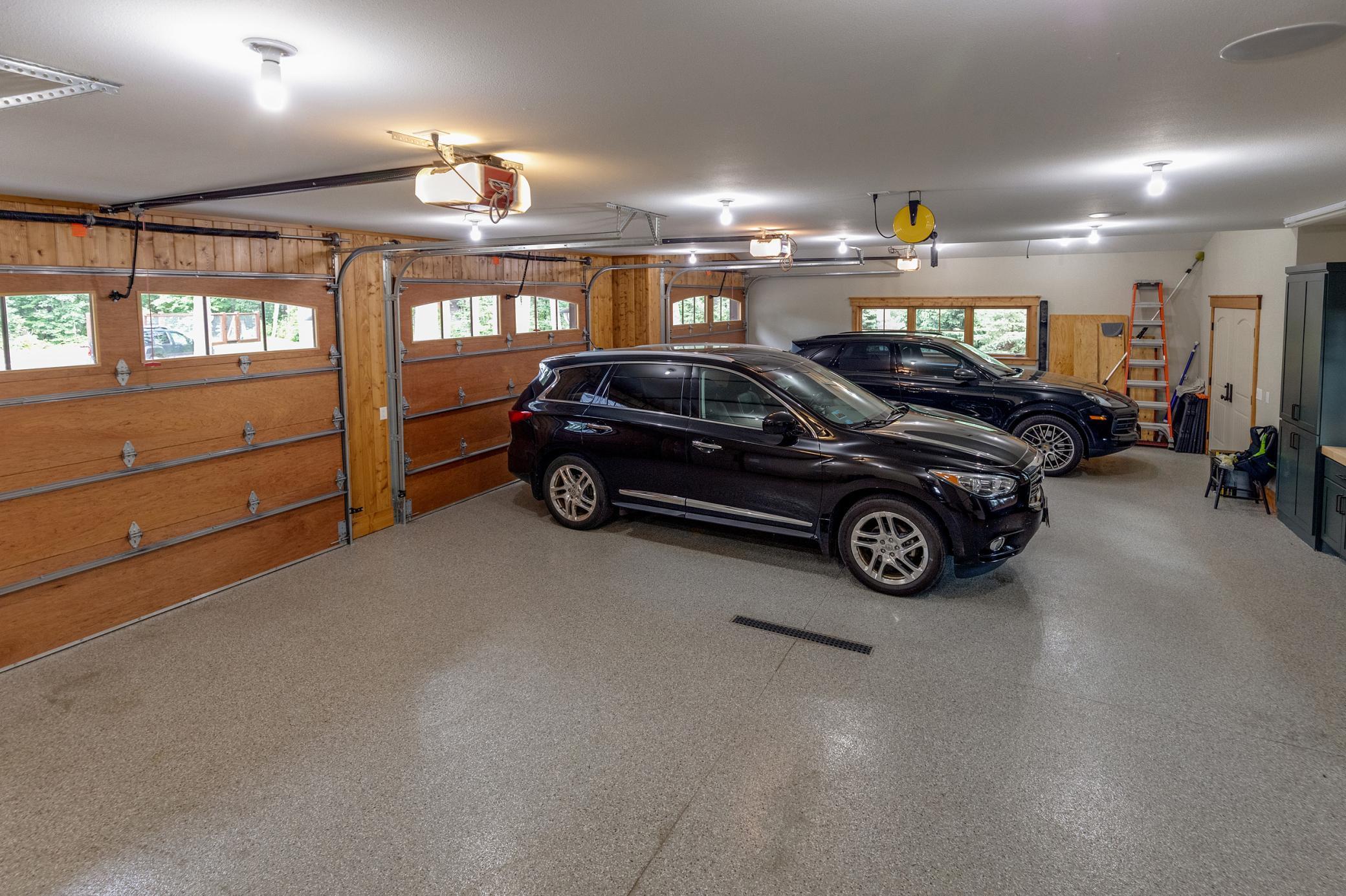 29741 County Road 3 Merrifield, MN 56465 - Photo 34 of 90