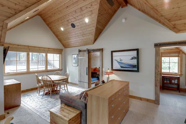 $5,450,000 | 29741 County Road 3, Merrifield, MN 56465