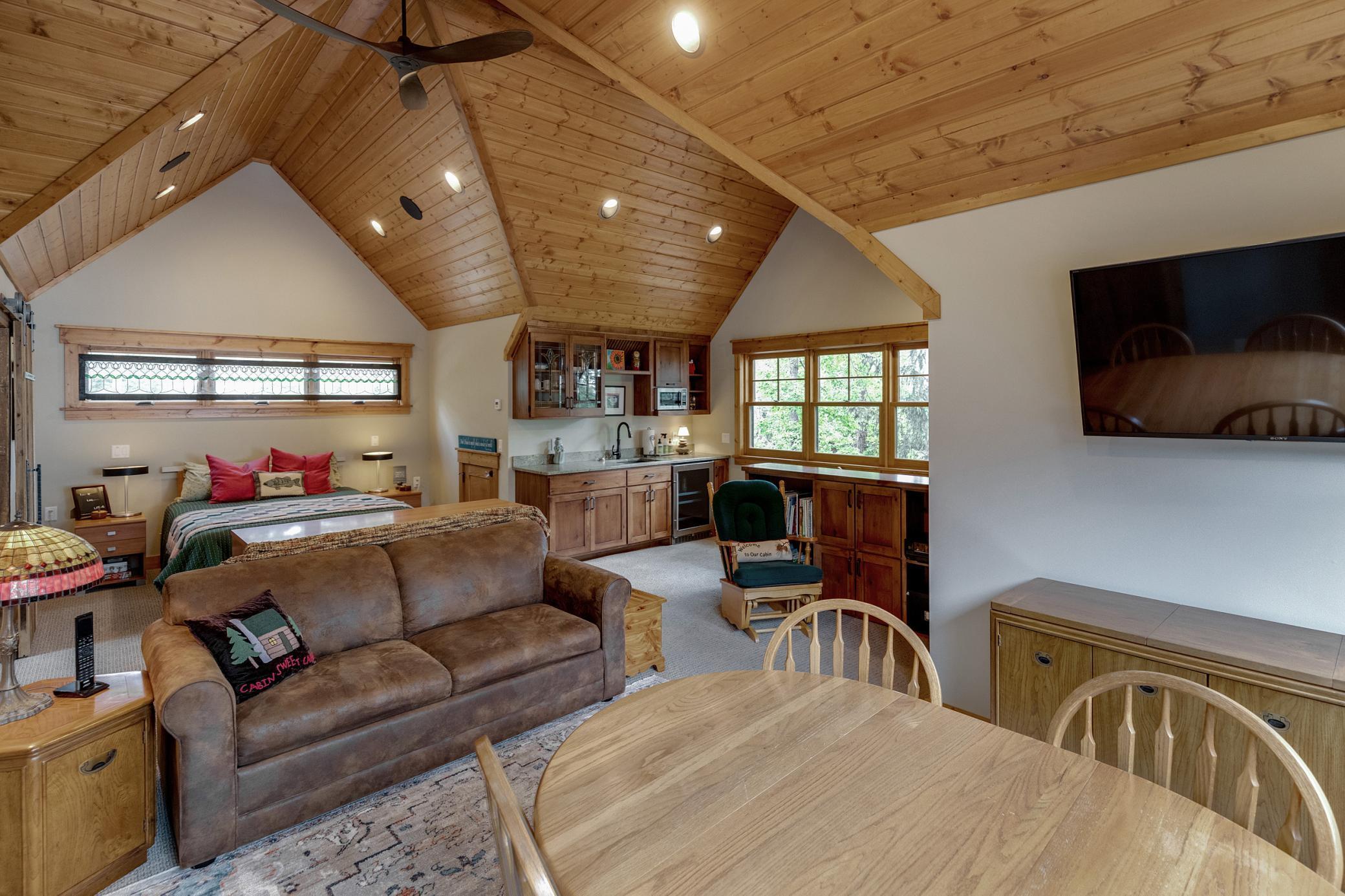 29741 County Road 3 Merrifield, MN 56465 - Photo 36 of 90