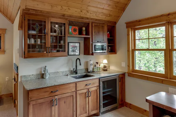 $5,450,000 | 29741 County Road 3, Merrifield, MN 56465