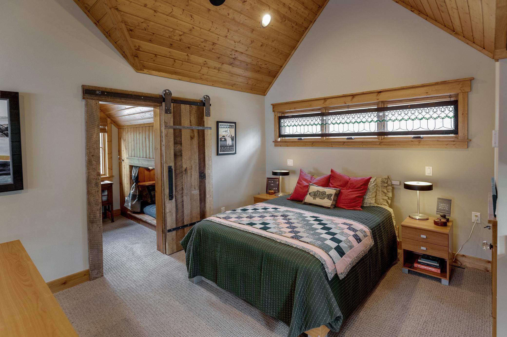 29741 County Road 3 Merrifield, MN 56465 - Photo 38 of 90