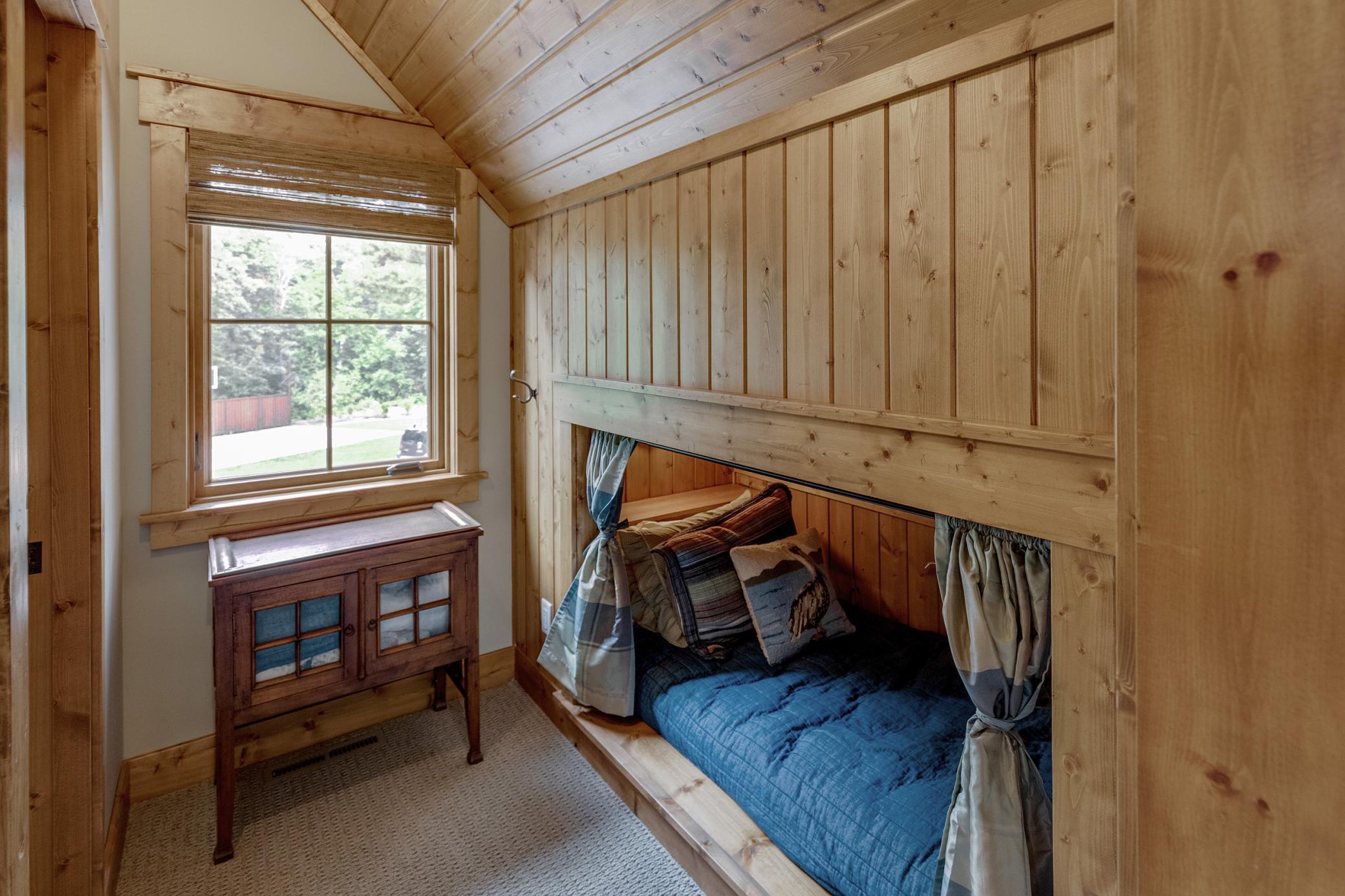 29741 County Road 3 Merrifield, MN 56465 - Photo 39 of 90