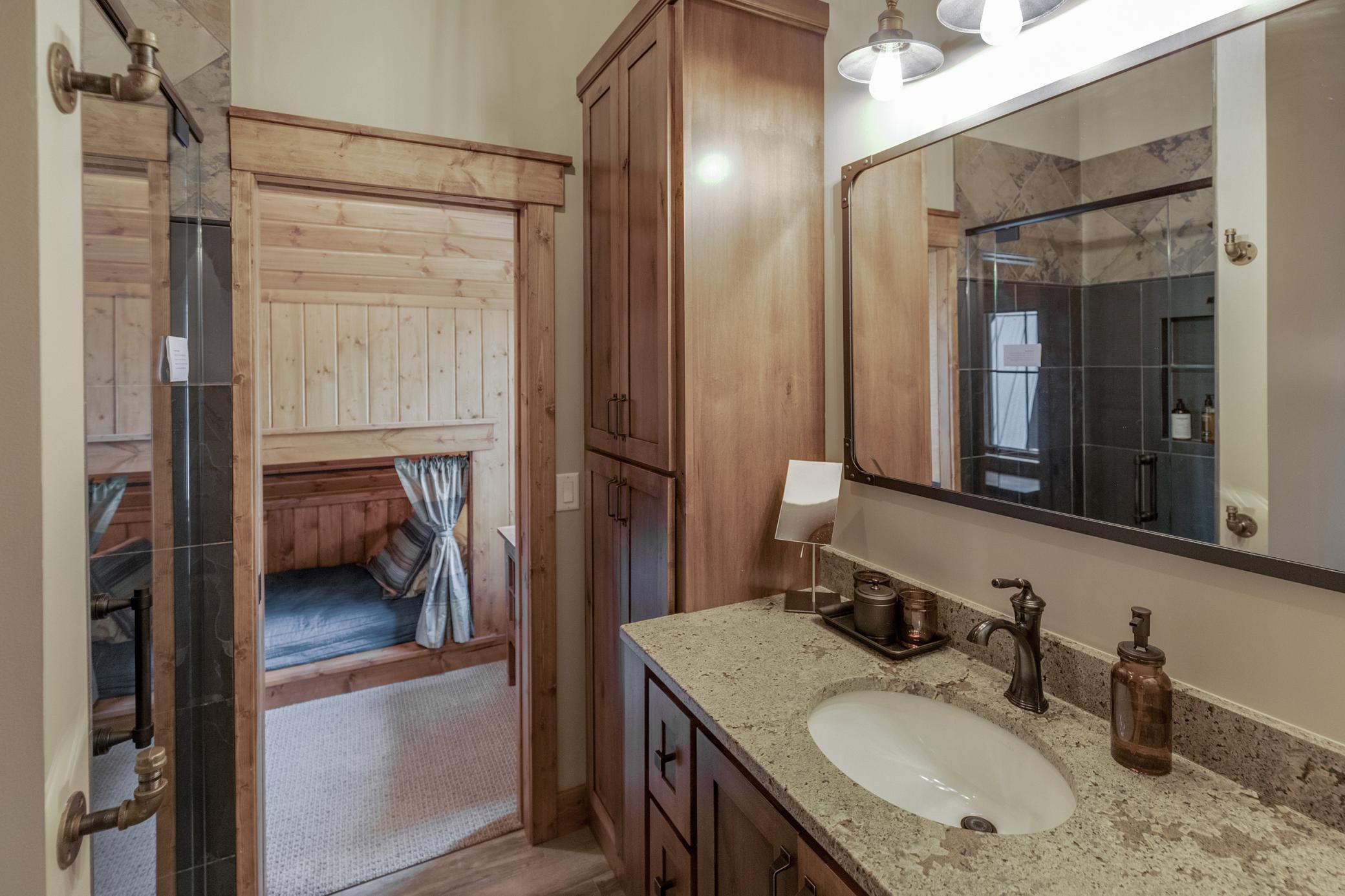 29741 County Road 3 Merrifield, MN 56465 - Photo 40 of 90