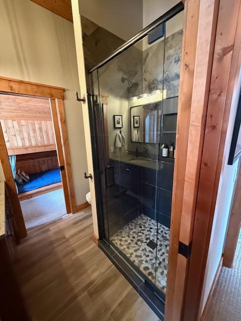 29741 County Road 3 Merrifield, MN 56465 - Photo 41 of 90