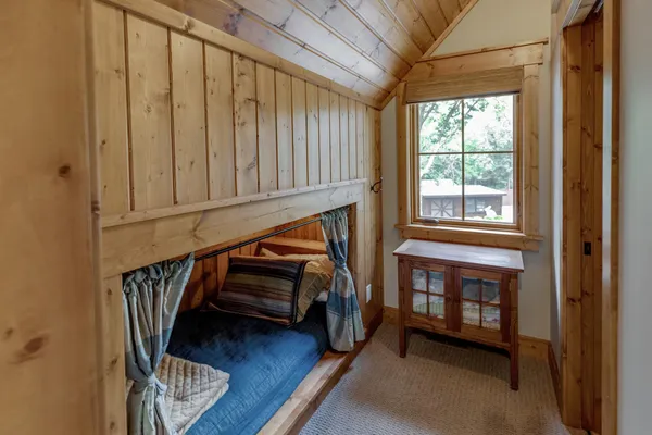 $5,450,000 | 29741 County Road 3, Merrifield, MN 56465