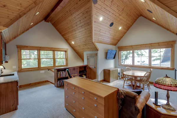 $5,450,000 | 29741 County Road 3, Merrifield, MN 56465