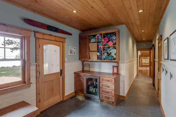 $5,450,000 | 29741 County Road 3, Merrifield, MN 56465