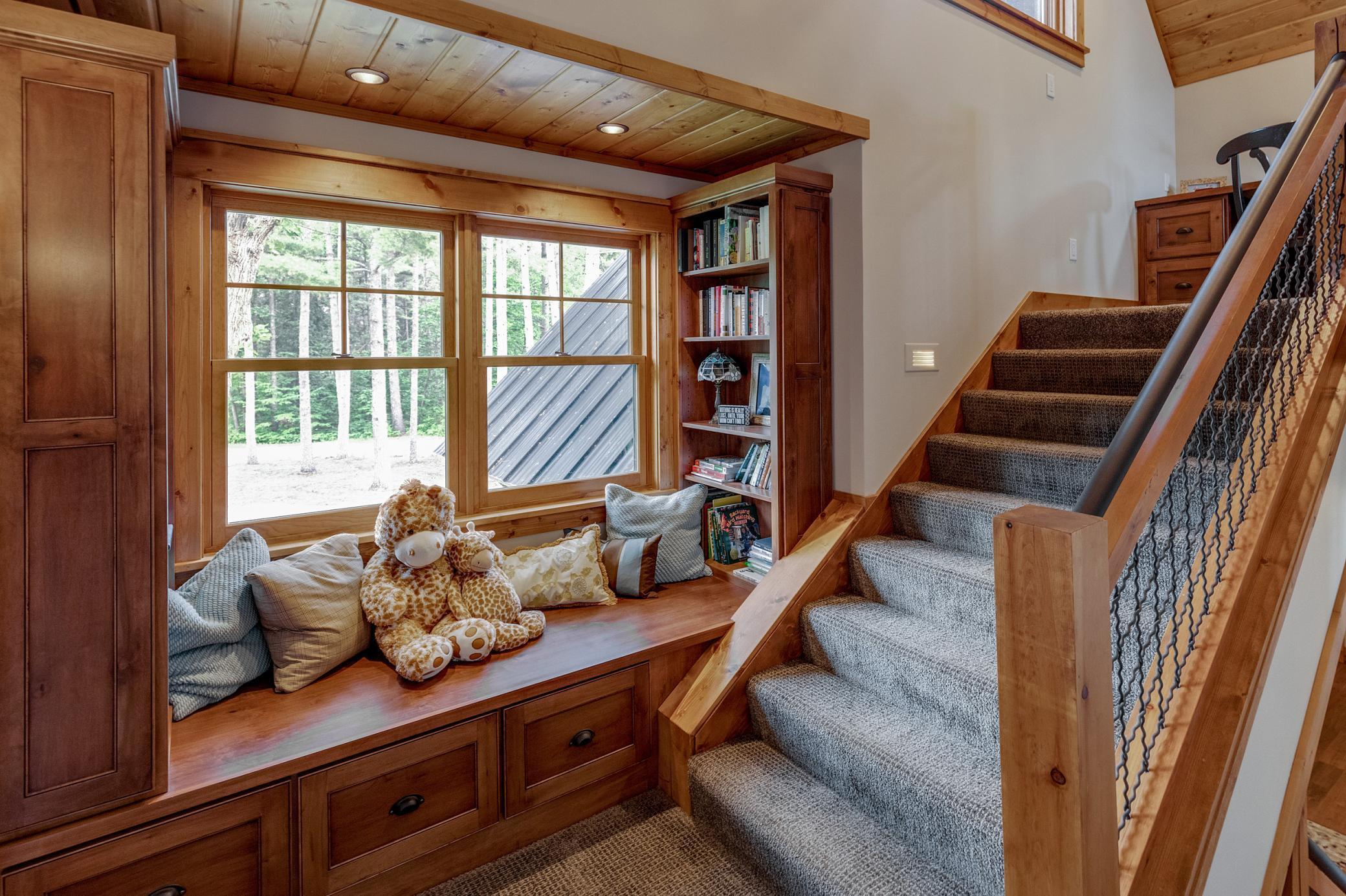 29741 County Road 3 Merrifield, MN 56465 - Photo 45 of 90