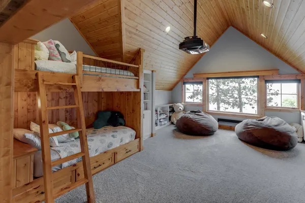 $5,450,000 | 29741 County Road 3, Merrifield, MN 56465