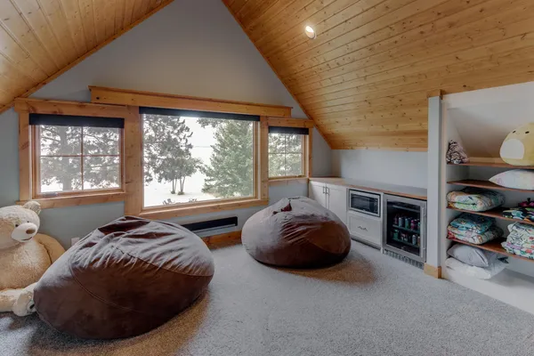 $5,450,000 | 29741 County Road 3, Merrifield, MN 56465