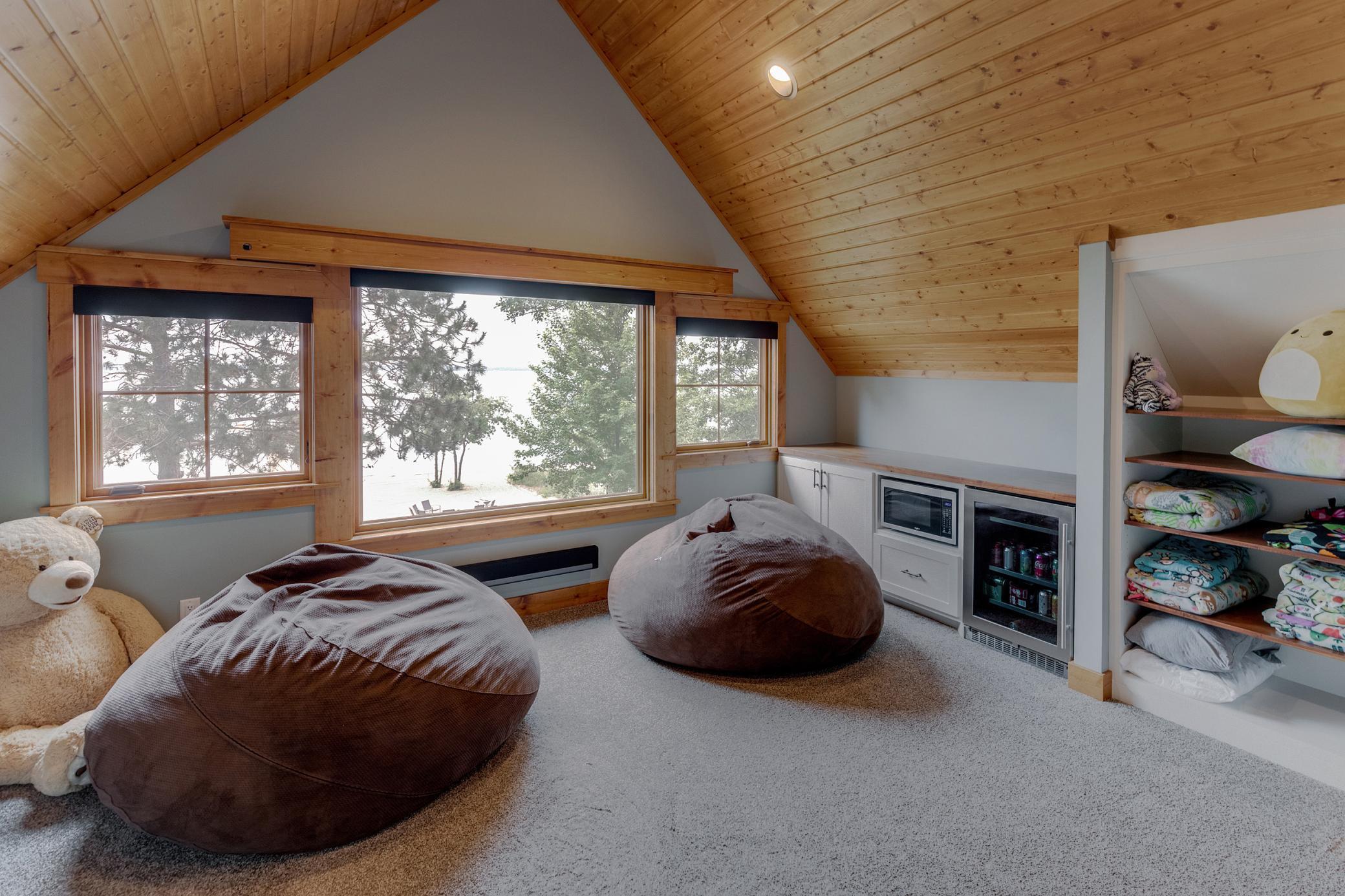 29741 County Road 3 Merrifield, MN 56465 - Photo 47 of 90