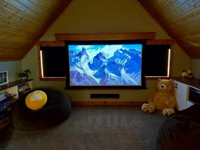 29741 County Road 3 Merrifield, MN 56465 - Photo 48 of 90