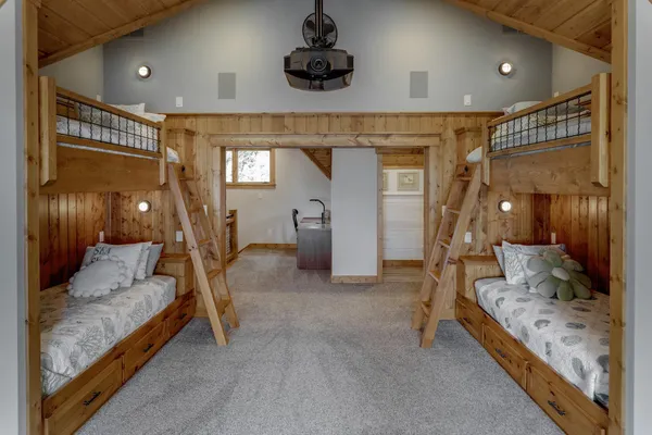 $5,450,000 | 29741 County Road 3, Merrifield, MN 56465