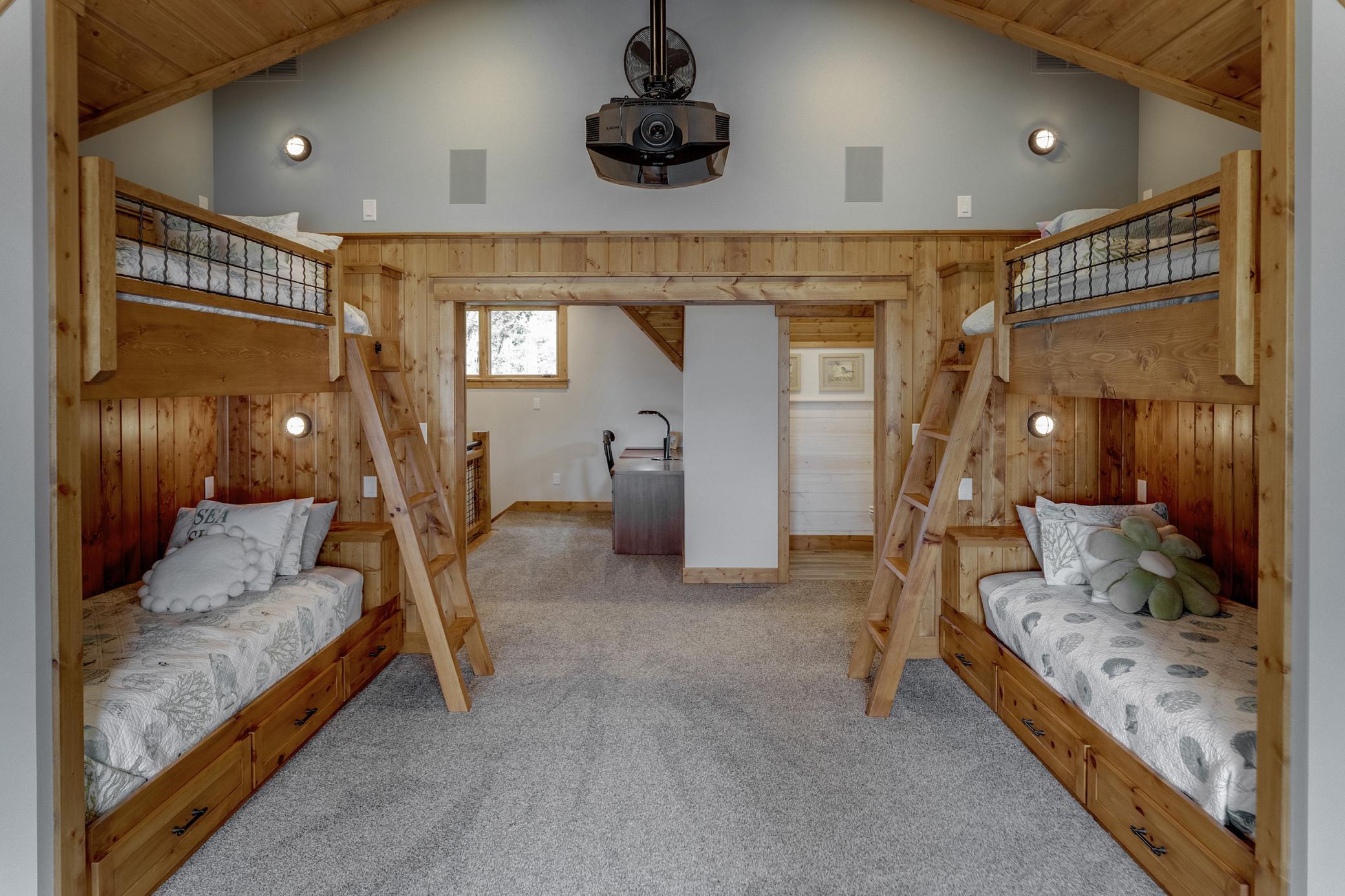 29741 County Road 3 Merrifield, MN 56465 - Photo 49 of 90