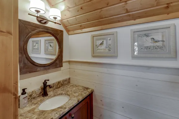 $5,450,000 | 29741 County Road 3, Merrifield, MN 56465