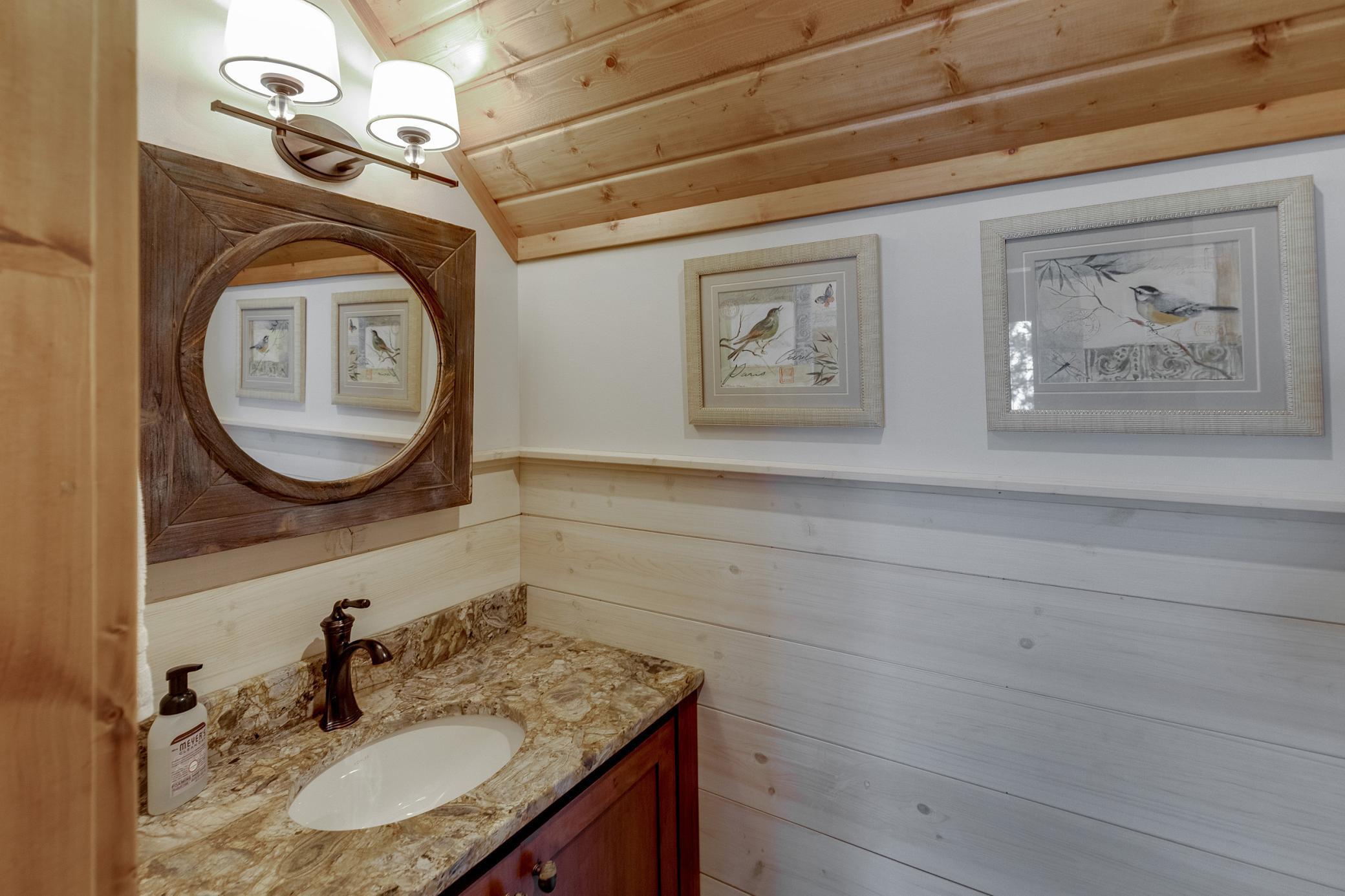 29741 County Road 3 Merrifield, MN 56465 - Photo 50 of 90